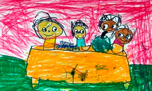 Hier kommt der text Nr. 2